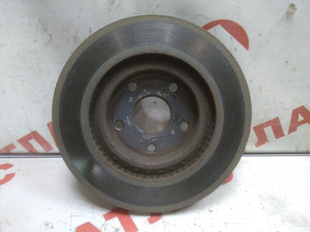 Диск тормозной TOYOTA Camry 