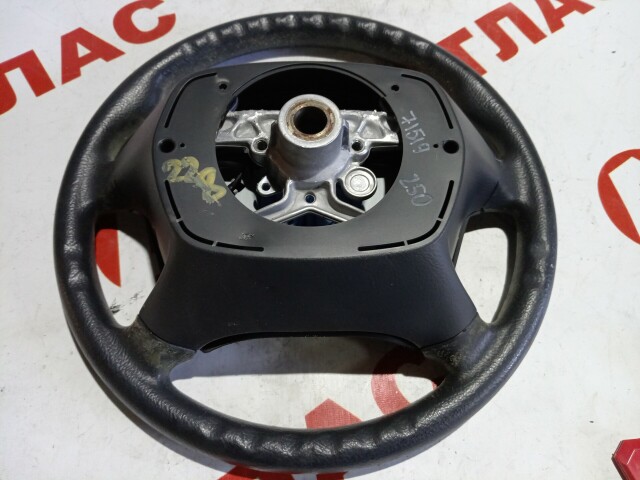 Руль TOYOTA Avensis 