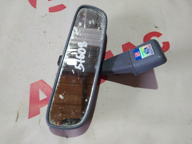 Зеркало салонное TOYOTA Corolla 