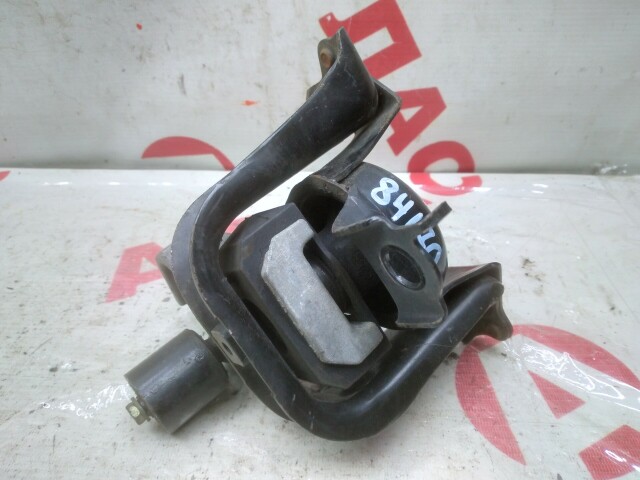 Подушка ДВС TOYOTA Ist 1NZ-FE