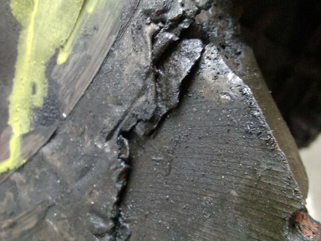 ДВС TOYOTA Corona Premio 3C-ТЕ