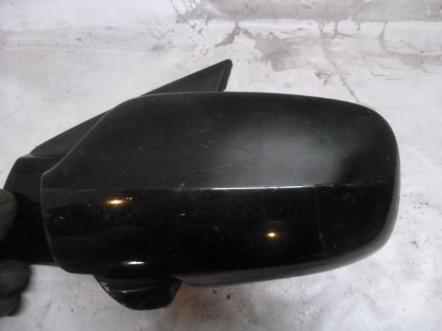 Зеркало TOYOTA Caldina 