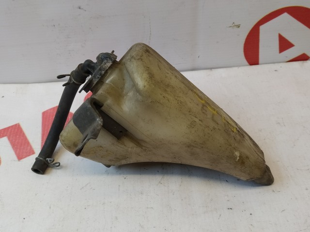 Бачок расширительный TOYOTA Corsa 
