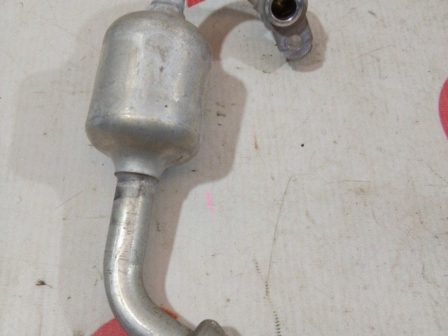 Трубка кондиционера TOYOTA Camry 