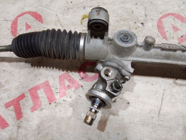 Рулевая рейка TOYOTA Avensis 