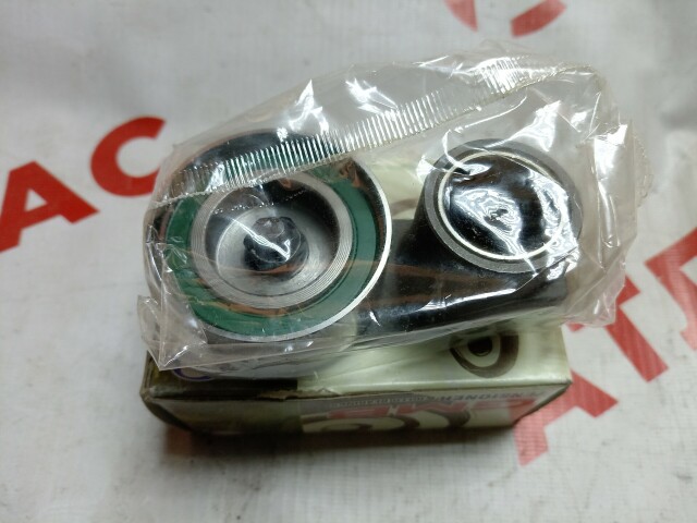 Ролик HONDA - J30A