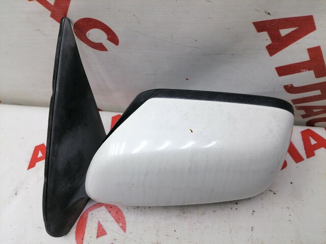 Зеркало SUZUKI Escudo 