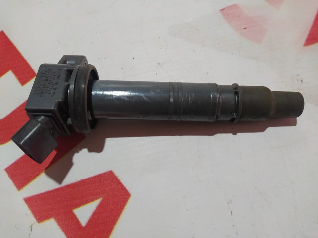 Катушка зажигания TOYOTA Avensis 1AZ-FSE