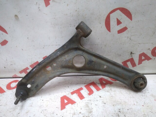 Рычаг TOYOTA Vitz 