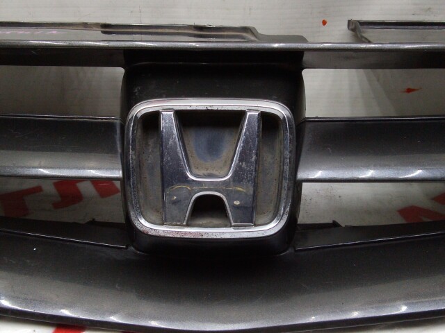 Решетка радиатора HONDA Orthia 