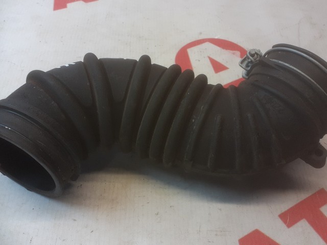 Гофра TOYOTA Isis 1ZZ-FE