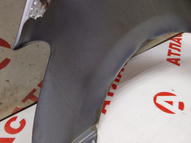 Крыло TOYOTA Ractis 