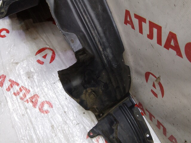 Подкрылок MITSUBISHI AirTrek 