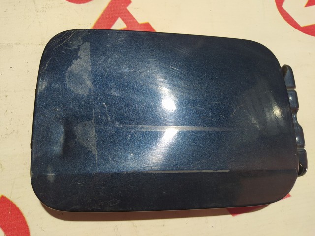 Лючок бензобака MAZDA Familia 