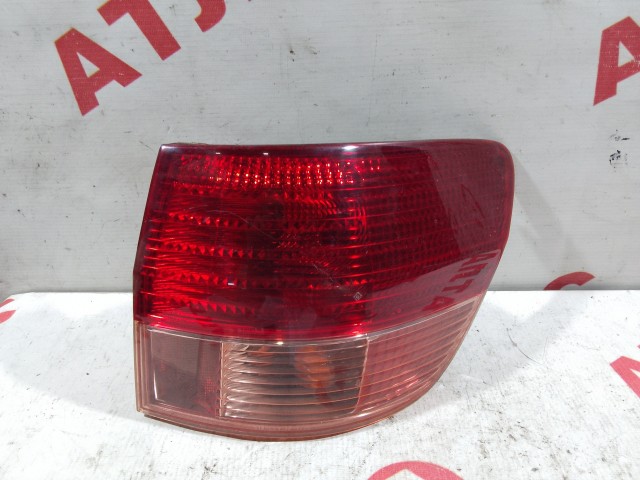 Стоп TOYOTA Vista Ardeo 