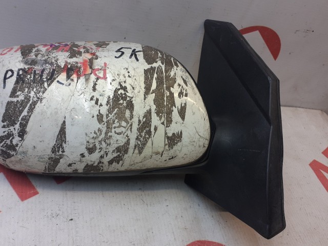 Зеркало TOYOTA Prius 