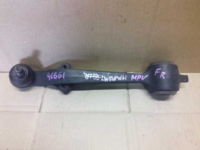 Рычаг MAZDA MPV 