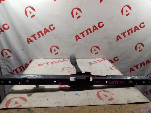 Телевизор HONDA CR-V 