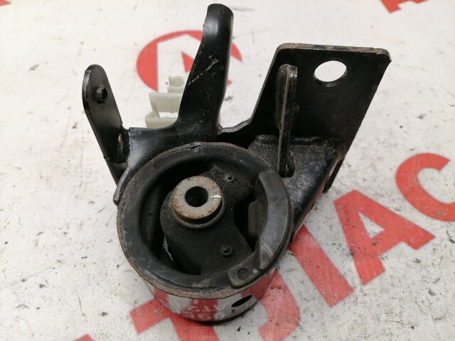 Подушка ДВС TOYOTA Caldina 7A-FE