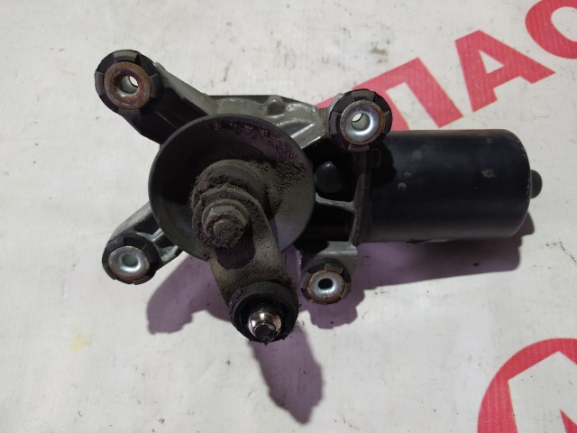 Моторчик дворников NISSAN Primera 