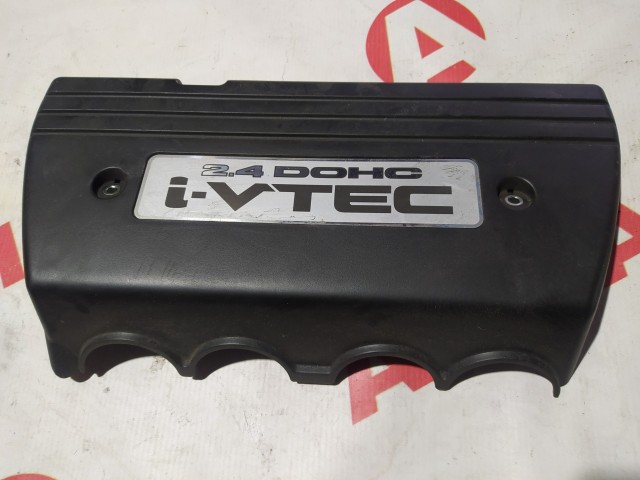 Декоративная крышка ДВС HONDA Accord K24A