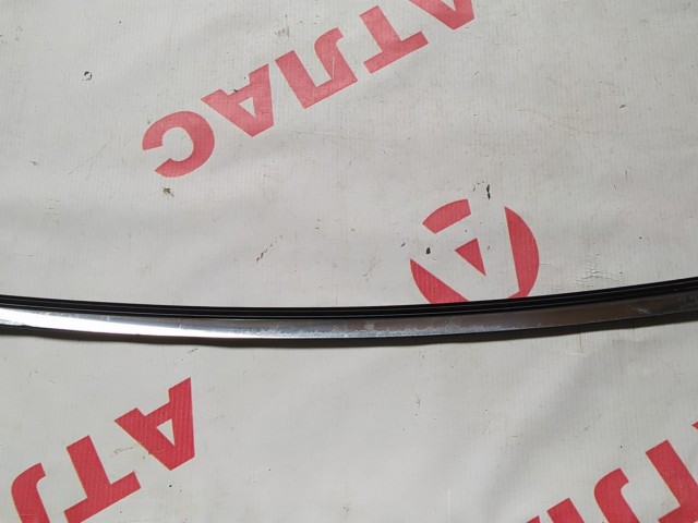 Молдинг MAZDA 6 