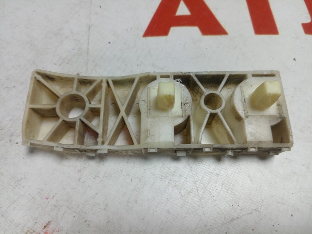 Крепление бампера NISSAN X-Trail 