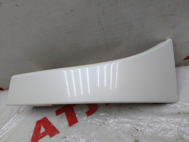 Планка под стоп NISSAN Bluebird Sylphy 