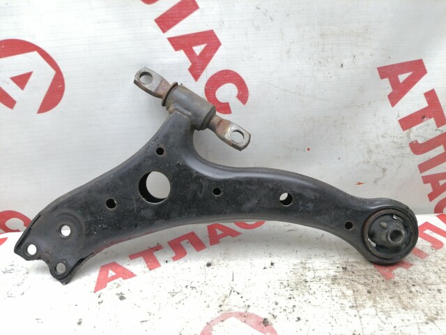 Рычаг TOYOTA Camry 