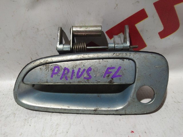 Ручка двери TOYOTA Prius 