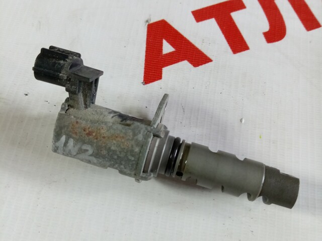 Датчик VVTI TOYOTA Corolla Axio 1NZ-FE