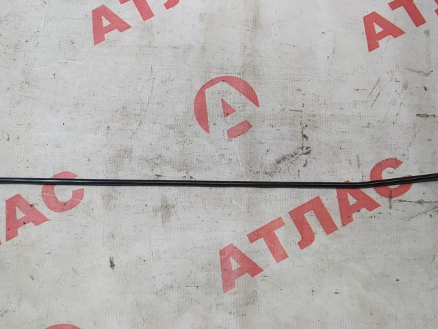 Держатель капота HONDA Accord 