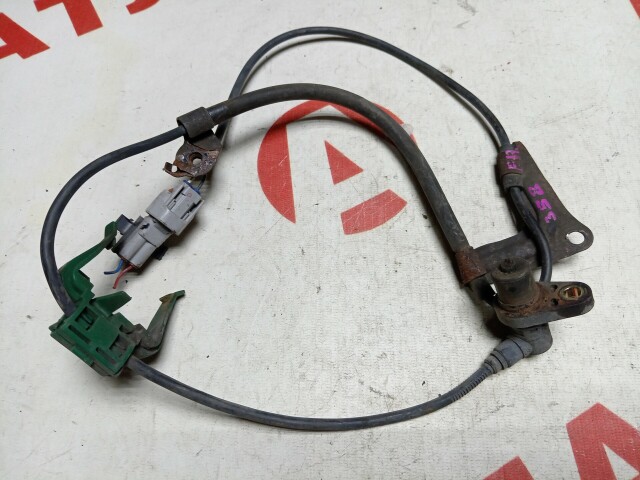 Датчик ABS TOYOTA Corona Premio 
