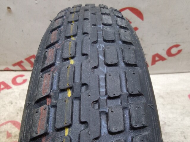 Докатка TOYOTA Corolla 