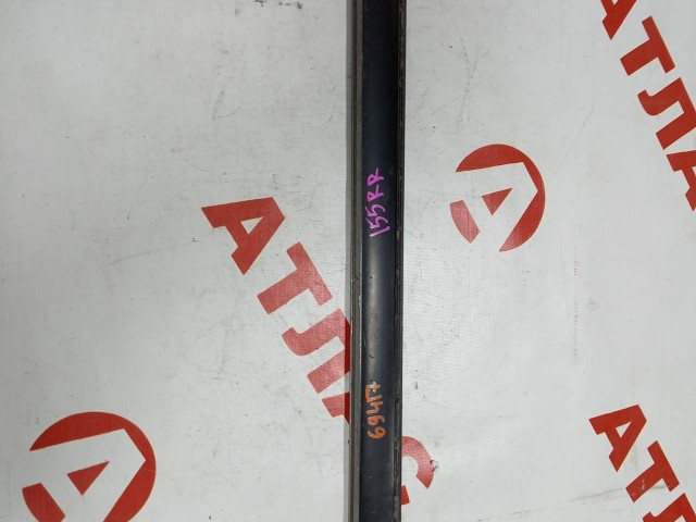 Молдинг TOYOTA Mark II 