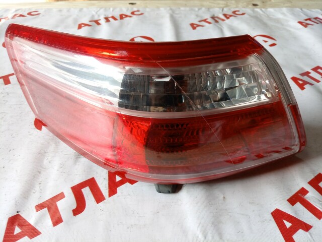 Стоп TOYOTA Camry 