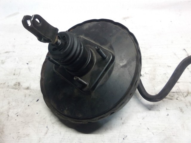 Вакуум TOYOTA Corsa 