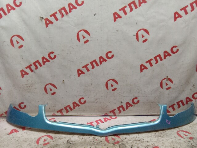 Планка под фару TOYOTA FunCargo 