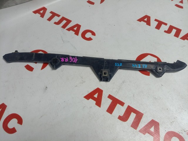 Крепление бампера TOYOTA Avensis 