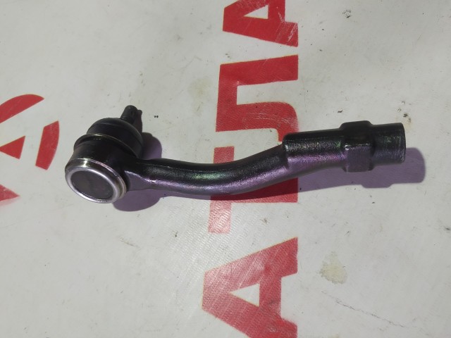 Рулевой наконечник KIA Sportage 