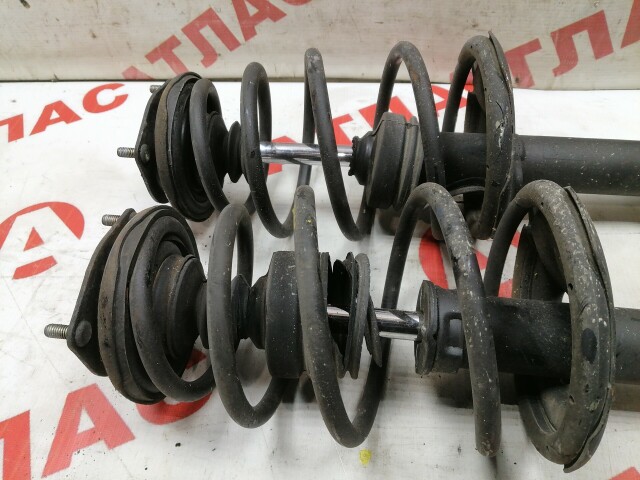 Стойка NISSAN Sunny 