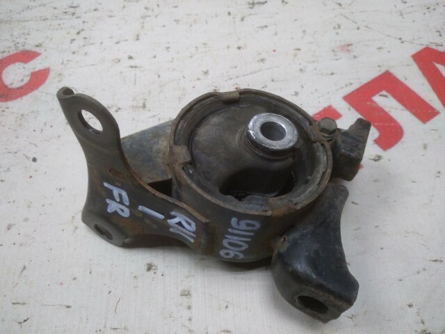 Подушка ДВС HONDA Stream D17A