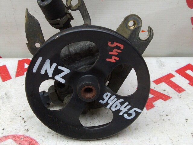 Гидроусилитель руля TOYOTA Corolla Fielder 1NZ-FE