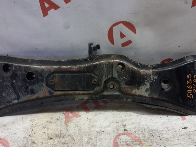 Балка поперечная TOYOTA Camry 