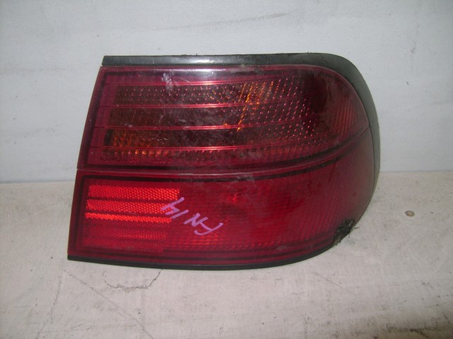 Стоп NISSAN Pulsar 