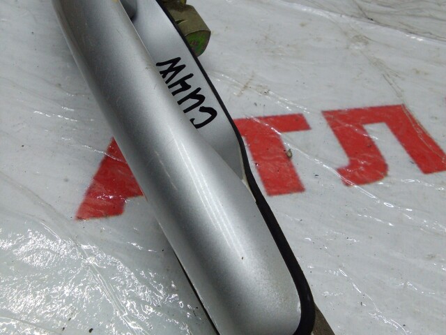 Ручка двери MITSUBISHI AirTrek 
