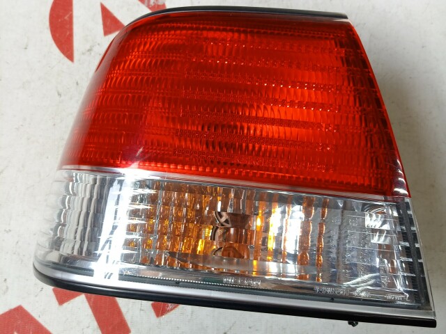 Стоп NISSAN Sunny 