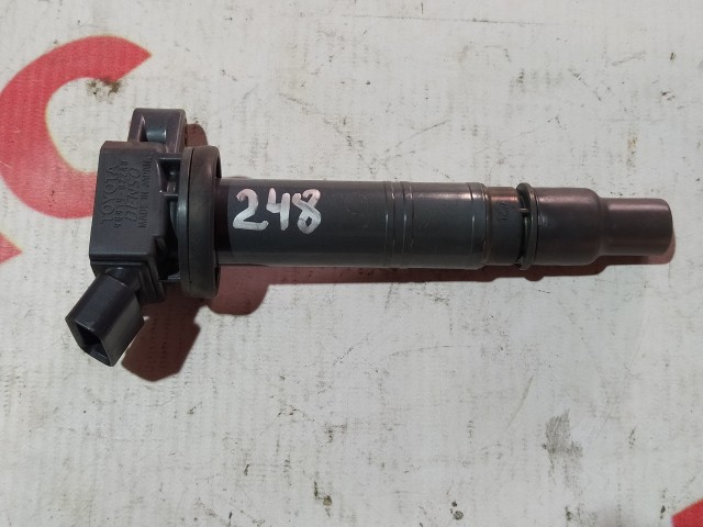 Катушка зажигания TOYOTA - 1NZ-FE
