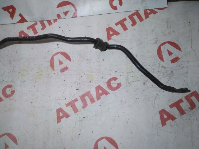 Стабилизатор TOYOTA Carina ED 