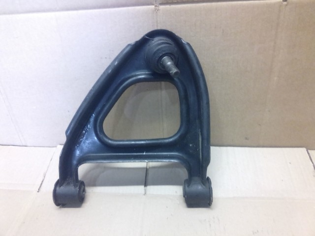 Рычаг TOYOTA Mark II 